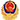 czwfhs.com备案号